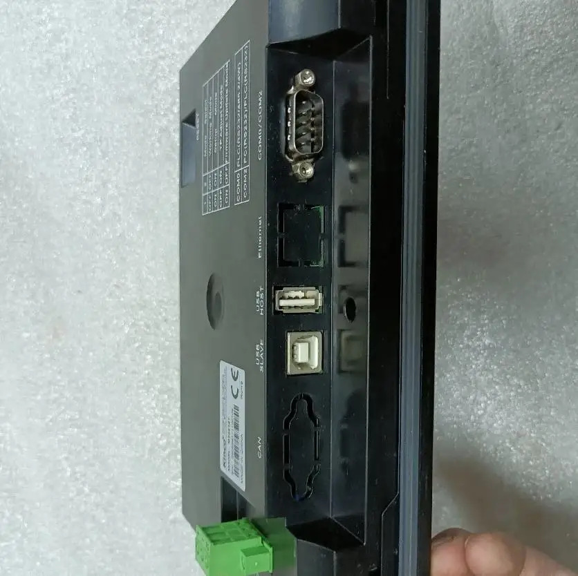 MT4414T 3개월 으로 잘 작동