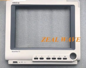 Mindray Bene View T5 T6 T8 전면 프레임