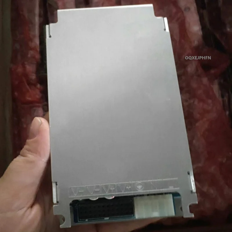 LIGHTLINK전원공급장치 HQ200-NH4.5 4.5V 40A 200W 신