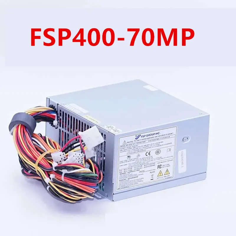 FSP오리지널 PSU 전원공급장치 FSP500-70MP FSP400-70MP FSP300-70MP 400W 500W