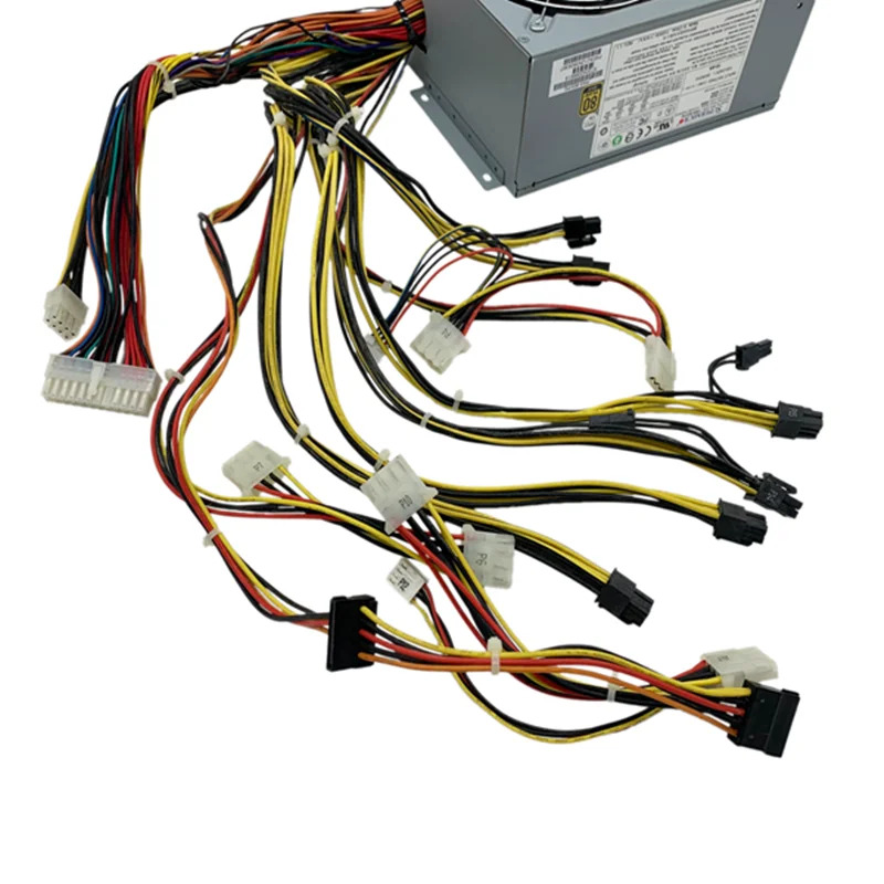 Supermicro 80plus Gold x11DAI-N X10DAI/X 900W 전원공급장치 PWS-903-PQ PSU
