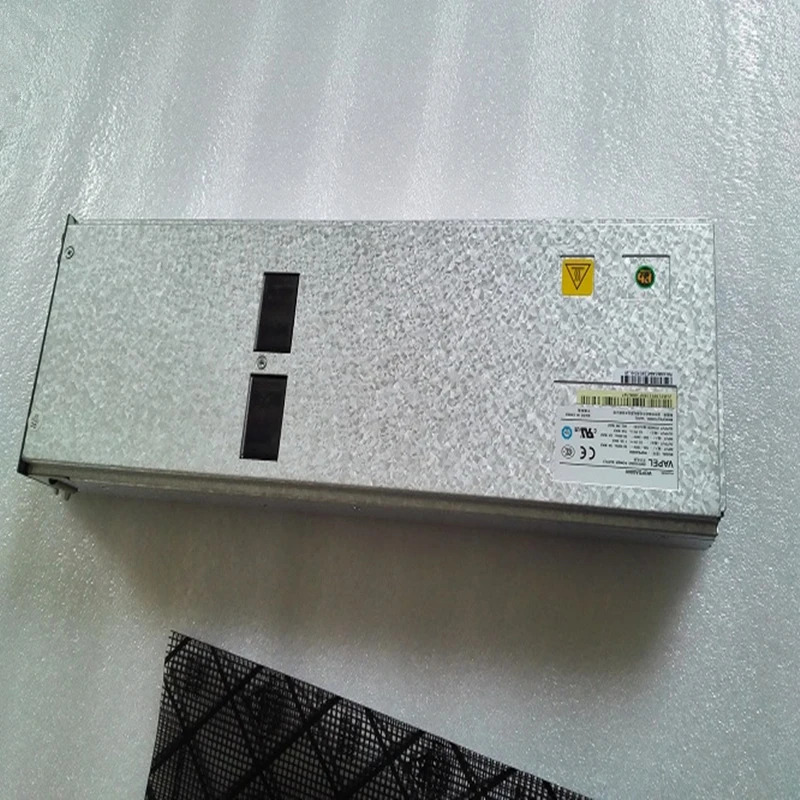 화웨이호환오리지널 PC PSU 전원공급장치 W2PSA0800 S7703 S7706 S7712 S7700 800W 신