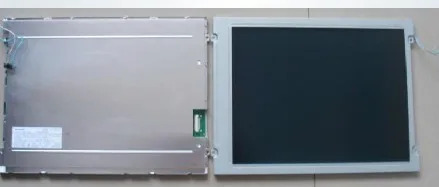 LM121VB1T02 12.1