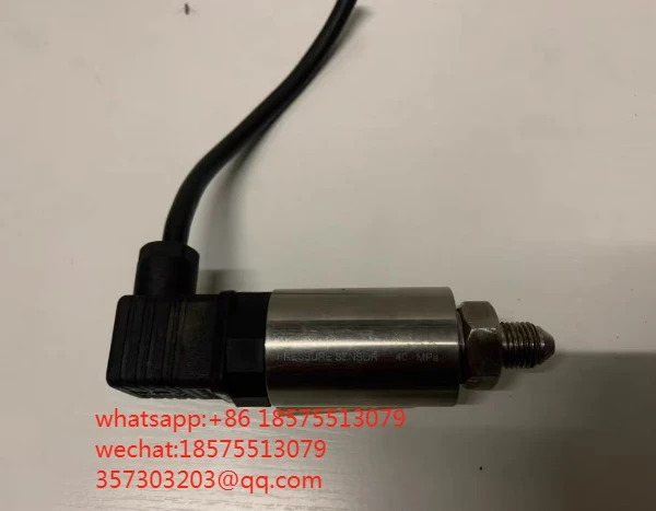 Shenkai SK-8Y24A 압력센서 40Mpa