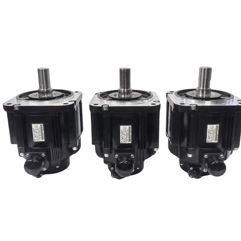 SGM호환GV-09D3A6F Yaskawa 서보모터