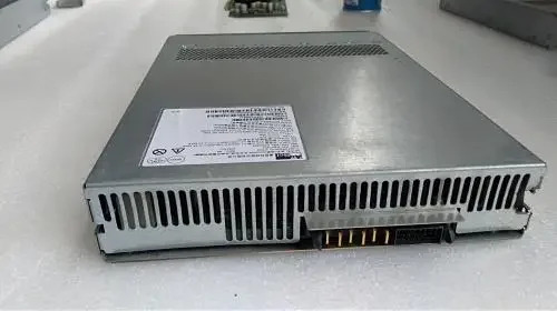 IBM TDPS-800FB R0860-F0070-01 파워 01AC404 800W