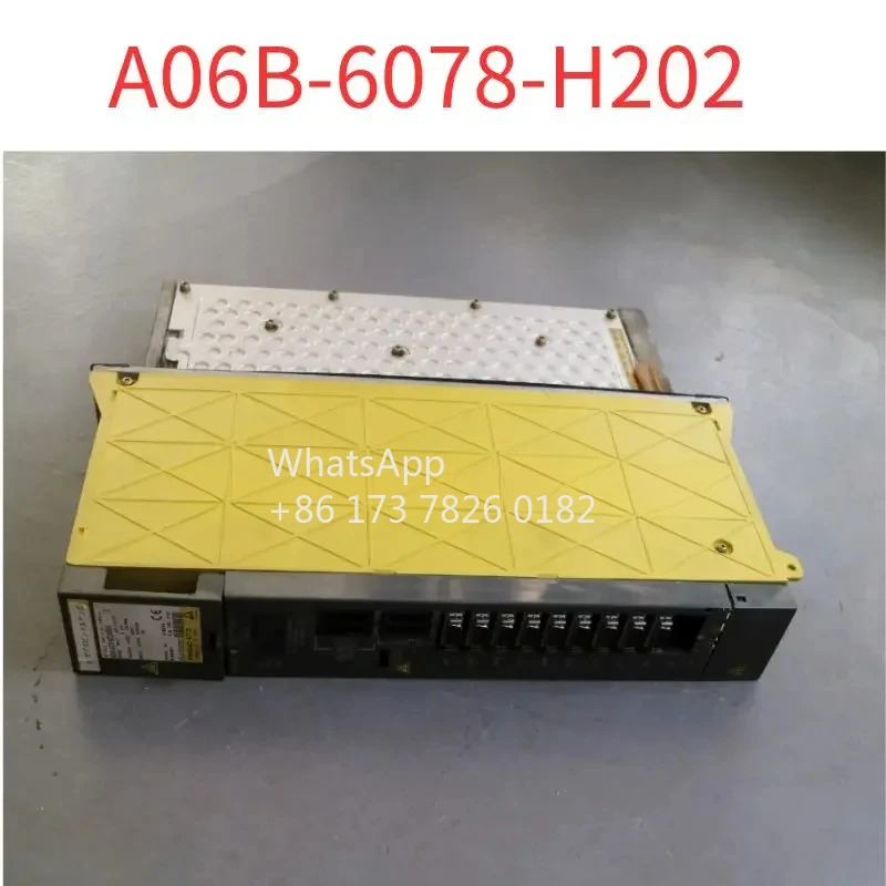 리퍼 06-6078-202 OK