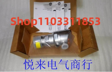 압력센서 PI2794 신