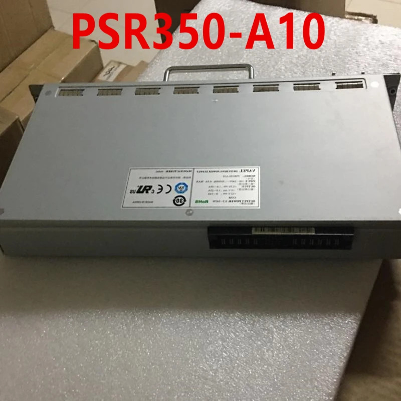 화웨이호환 MSR50-40 PSU 350W 전원공급장치 PSR350-A10 신