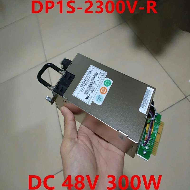 EMACS 800W KIN-2800K2 700W M1X-3700V M1X-3702V DC 48V 300W DP1S-2300V-R 새 원본 전원공급장치