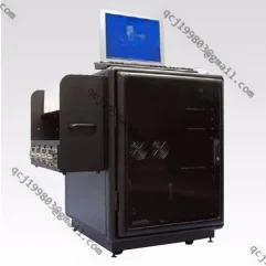 FIS-0003-0001G FIS-0003-0036G FIS-0003-0100 FIS-0003-0100G FIS-0003-0114G plc 모듈 0003G 004 0004G 00
