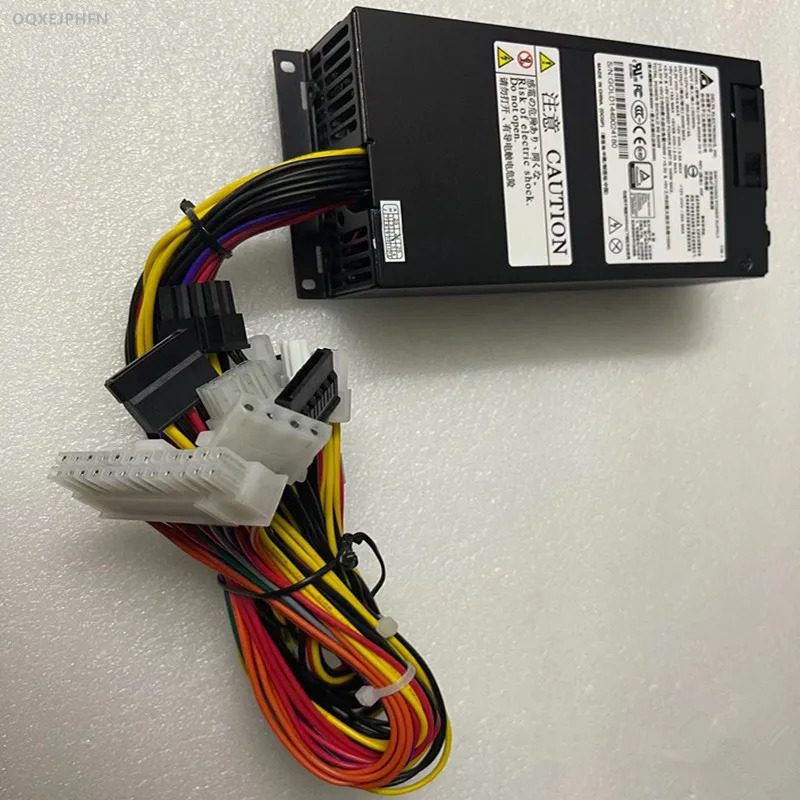 델타 1U K39 500W DPS-500AB-10 C 200W GPS-200DB A B 220W DPS-220BB GW-FLX220A 새 원본 전원공급장치