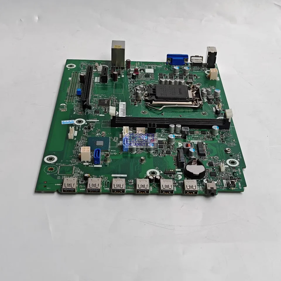 hp호환 ZHAN99 PRO G2 마더보드 H470 LGA1200 DDR4 L90453-001 L90453-601 L75370-001