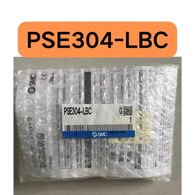 압력 스위치 PSE304-LBC