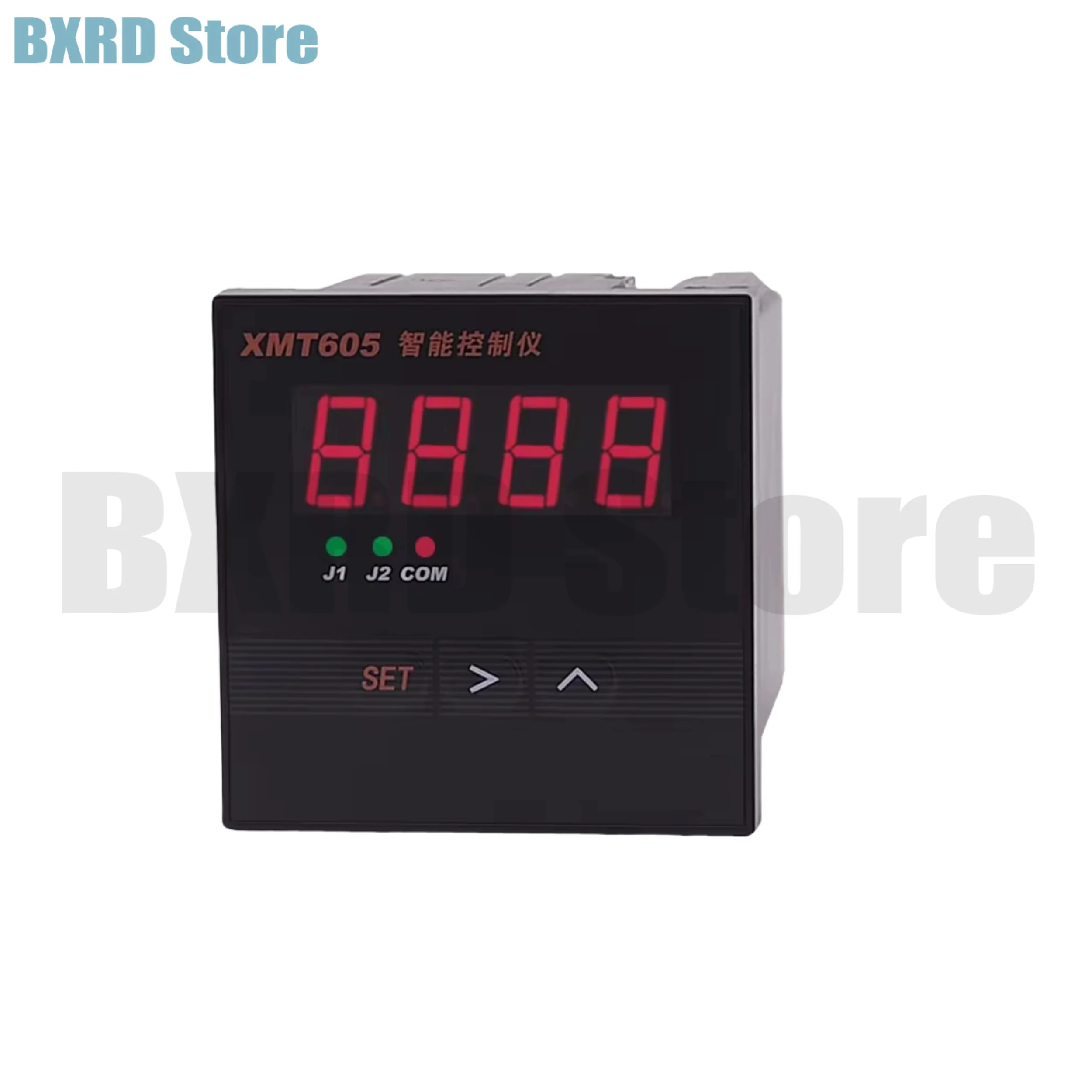 오리지널 양방향 릴레이 XMT605 XMT605B 신