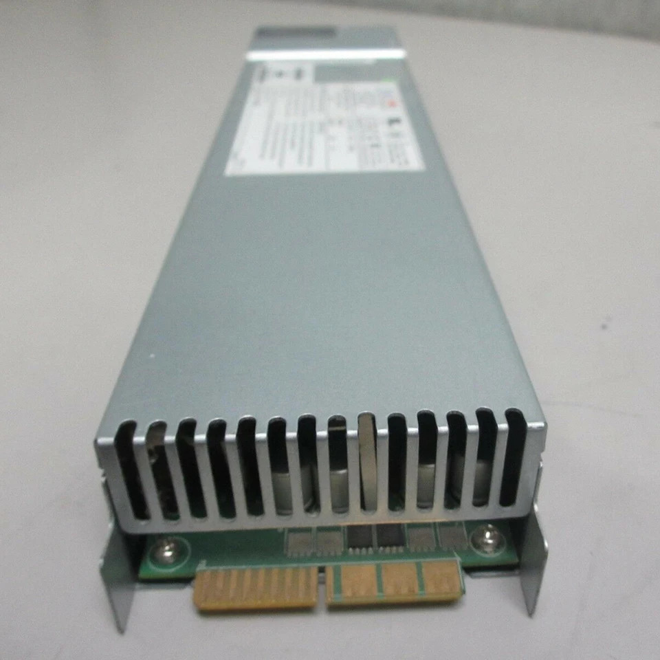 주니퍼 PWS-401-1R 전원공급장치 오리지널 400W