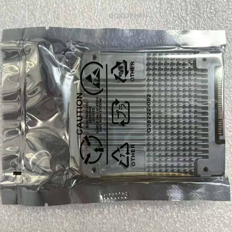 DELL intel호환 SSD DC P4500 2TB 0YNW0F YNW0F SSDPE2KX020T7T새 원본 솔리드 스테이트 드라이브