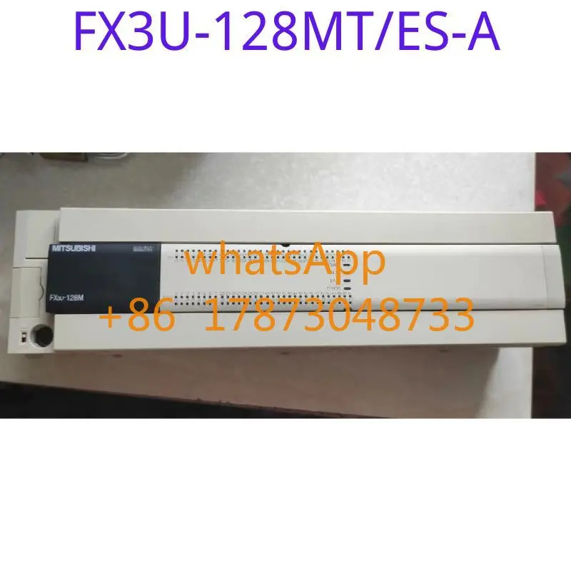 리퍼모듈 FX3U-128MT/ES-A기능 리퍼는 그대로 유지됩니다.
