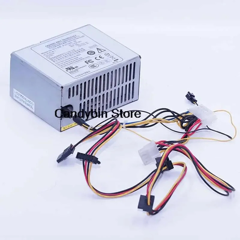 DPS-75VB A E PUI108-2Z 전원공급장치 75W