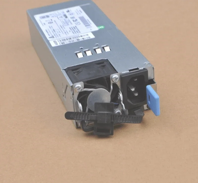 DPS-550AB-11 A PS-2550-5L pur NF5270M4 서버 전원