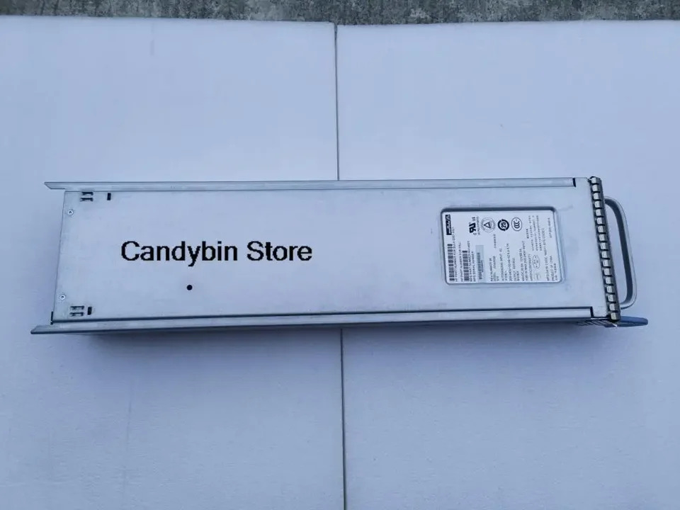 hp호환 8640 전원공급장치 0957-2183 A6099A A6093-69021 0950-3794 0957-2321