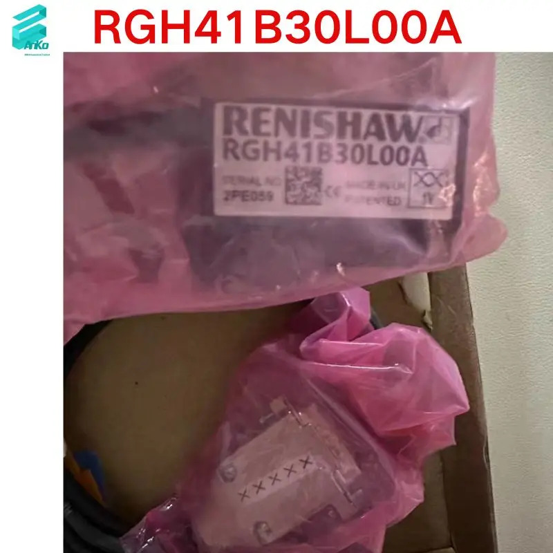 헤드 RGH41B30L00A