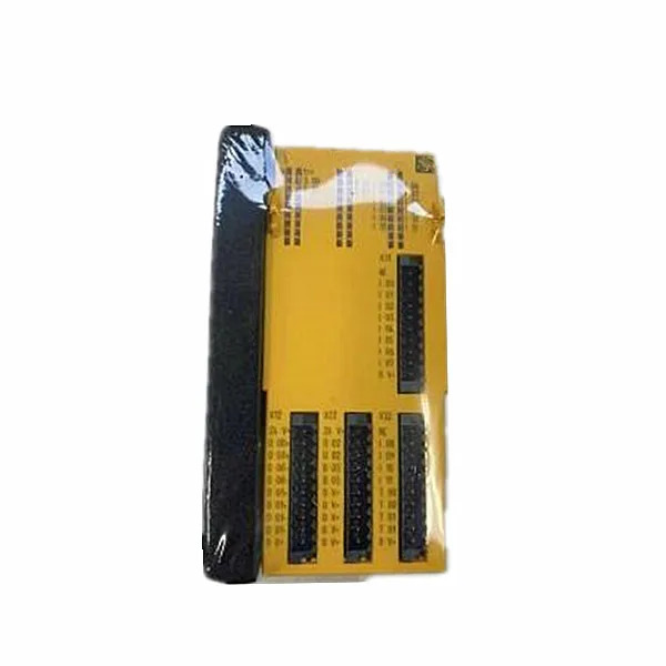 PLC 산업 제어 312435 오리지널 신