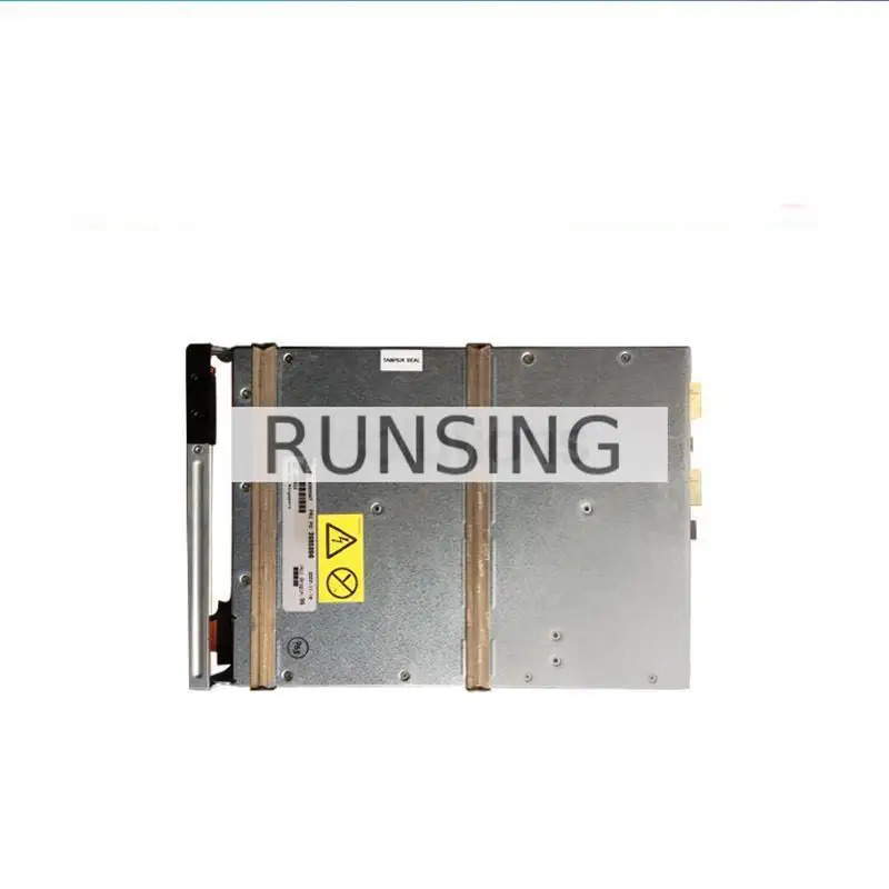 IBM DS4700 70A 컨트롤러리퍼 작동 44X2423 42D3342 39M5896 42D3347