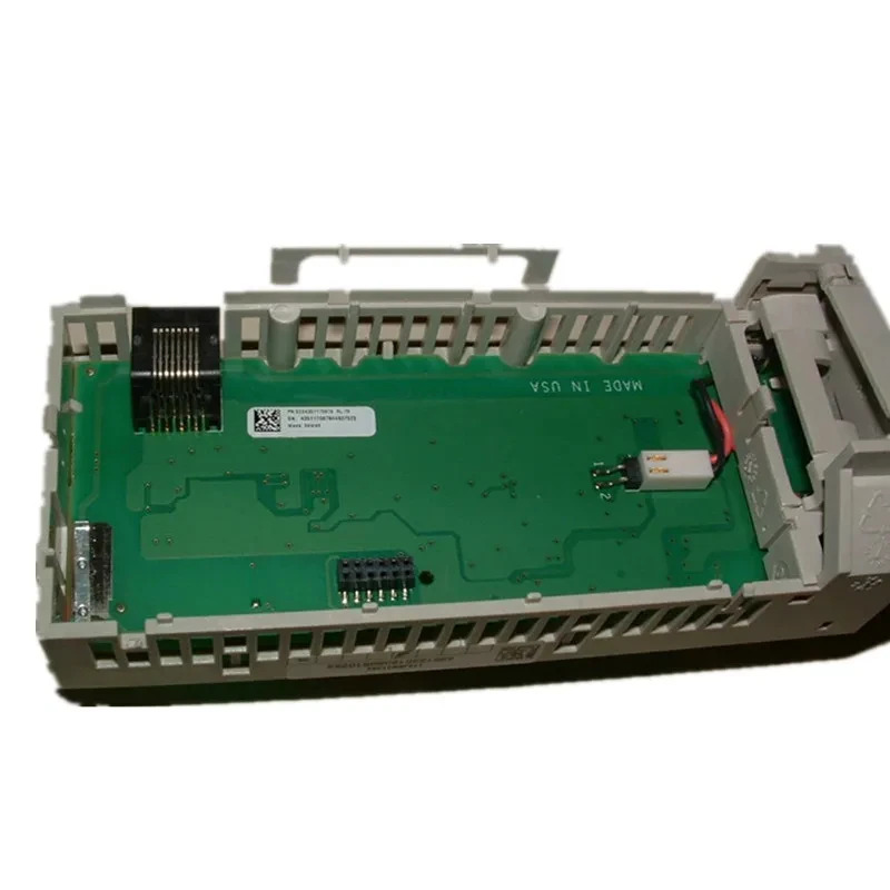 x PLC 모듈 172JNN21032 신