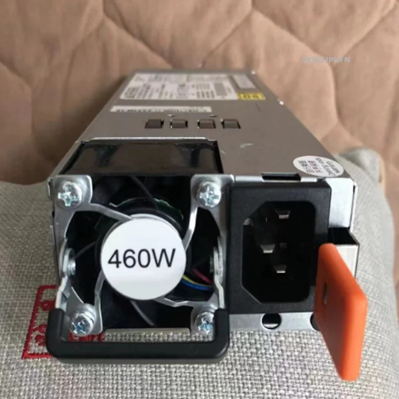DELTA 460W DPS-460KB D새 원본 전원공급장치