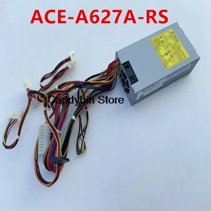 IEI FLEX 1U PSU 전원공급장치 ACE-A627A-RS ACE-A627A-RS-R11 ACE-A622A-RS ACE-A622A-RS-R11 270W