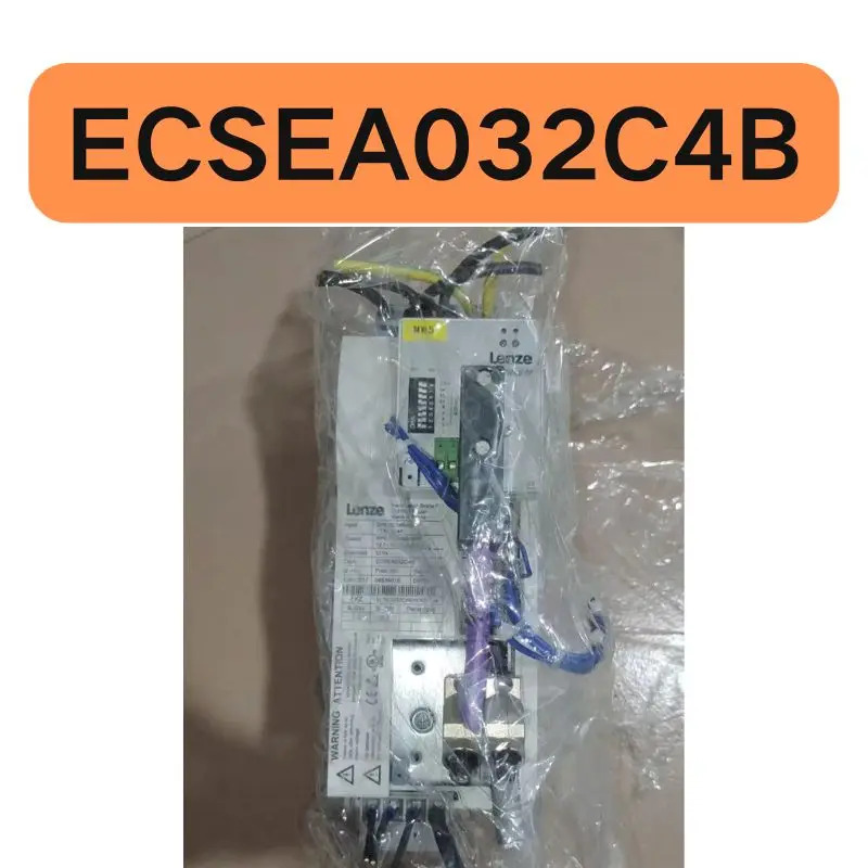 리퍼 드라이버 완료 ECSEA032C4B