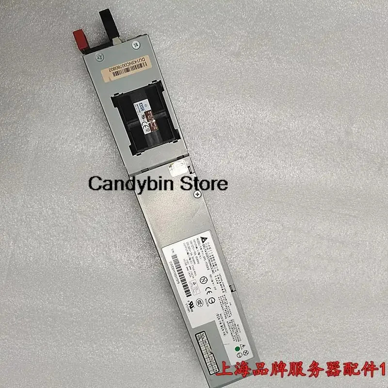 델타 전DPS-770GB B 서버전원공급장치 770W