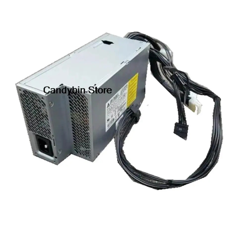 hp호환 Z4 G4 워크 스테이션 전원공급장치리퍼되는 750W 원본 851382-001 851382-003 DPS-750AB-36 A 완전 리퍼 된
