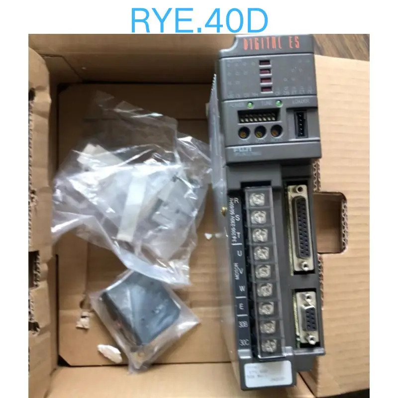 드라이버 RYE.40D
