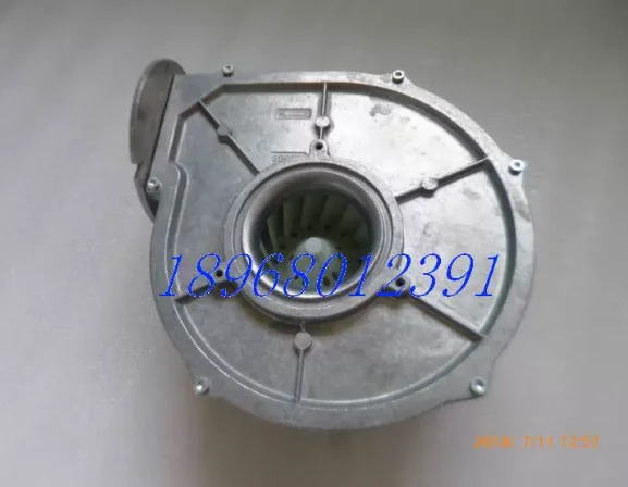 G1G144-AF49-01 230V 75W