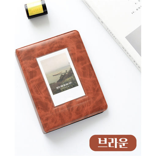 thumbnail-6