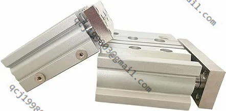 MGPM50-30Z 40Z 50Z 75Z MGPM50-100Z MGPM50-125Z MGPM50-150Z MGPM50-175Z MGPM50-200Z MGPM50-250Z MGPM