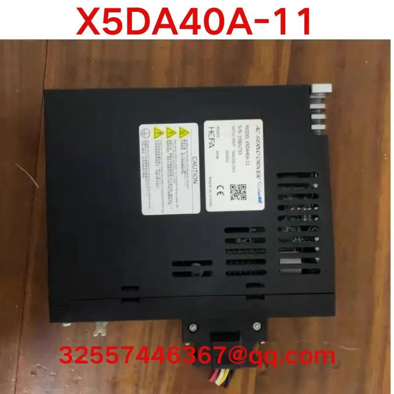 리퍼 OK 드라이브 X5DA40A-11