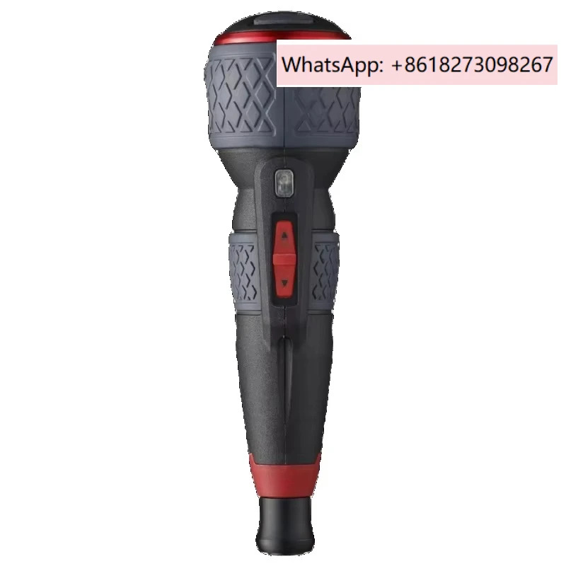 일본 충전식 전동 스크루 드라이버 3 단 속도 제어 220USB-P1