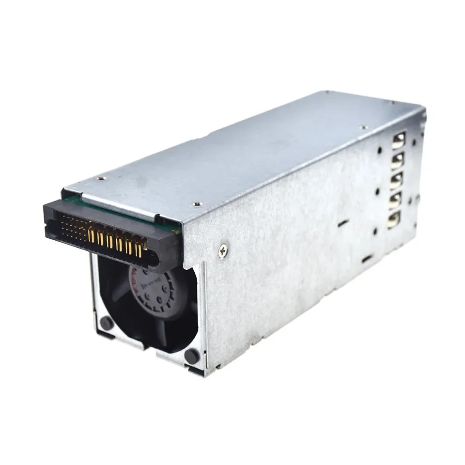 DELL R710 서버전원공급장치 870W N870P-S0 NPS-885AB A YFG1C 7NVX8 12V 71A 키트