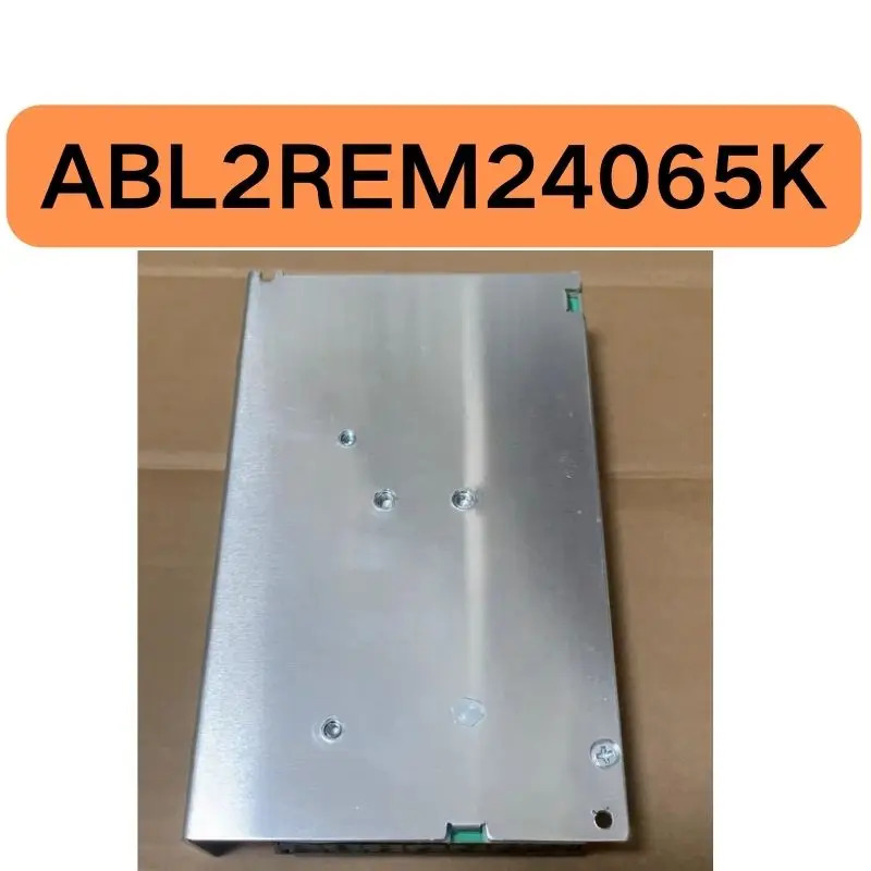 스위치 전원공급장치 ABL2REM24065K 150W