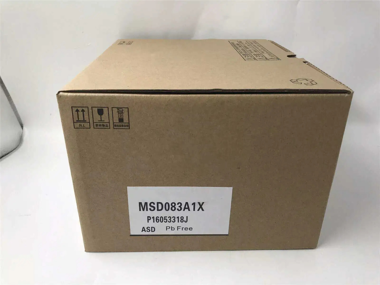 MSD023A1X MSD011A1X MSD013A1X MSD043A1X MSD083A1X MSD021A1X 신