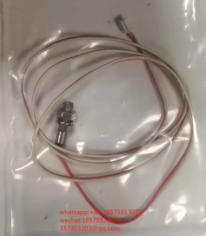Mindray BS3000 센서