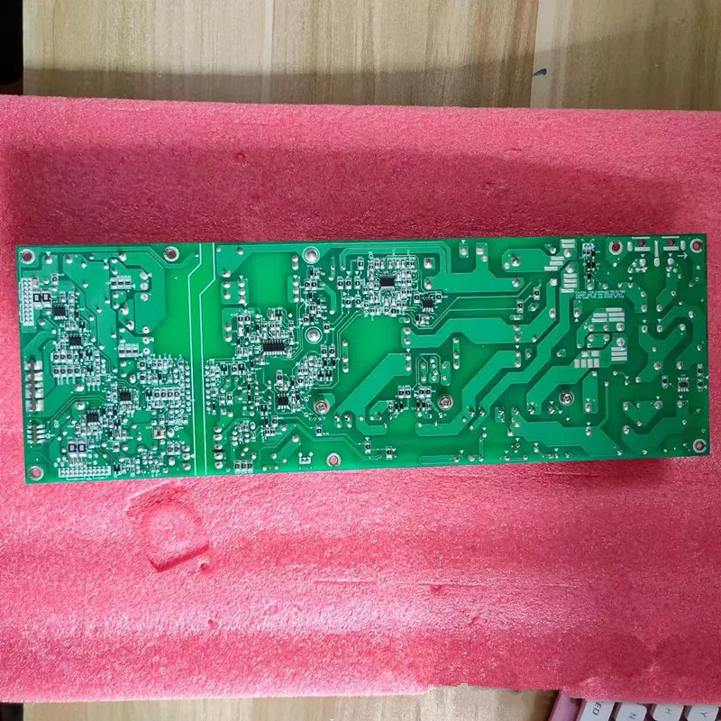 ZU660 665 750 CT-hp호환748새 원본 전원 보드