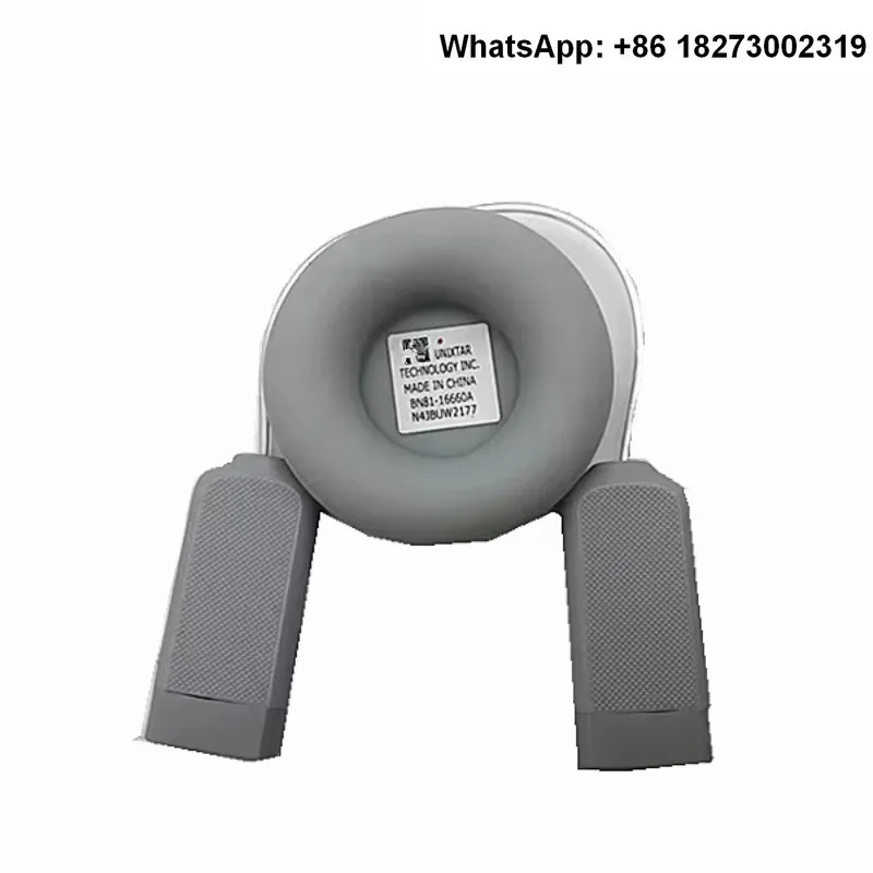 PLC 산업 제어 BN39-02301A 장비 신