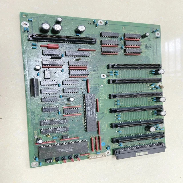 도시바호환 사출 성형기 V2CUA H2184191