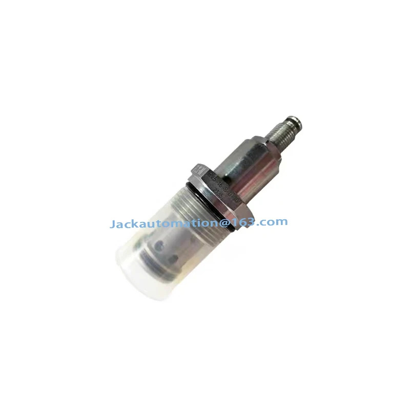 VICKERS RV5-16-S-0-30 플매트 카펫 러그 밸브