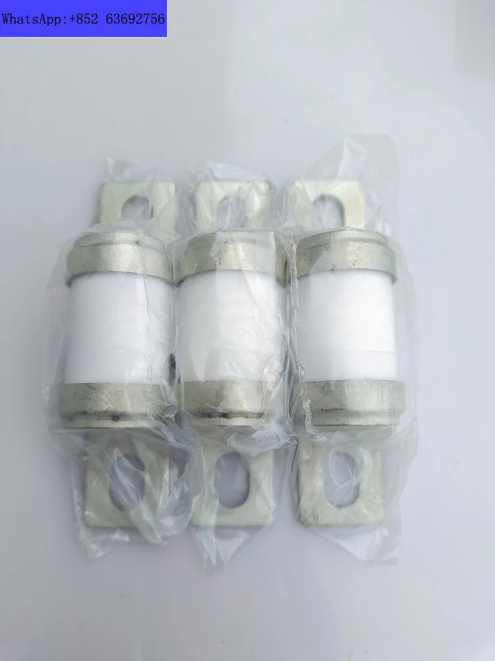 RS308-HB-5N-5M 퓨즈 750VDC 250A-315A-350A-400A