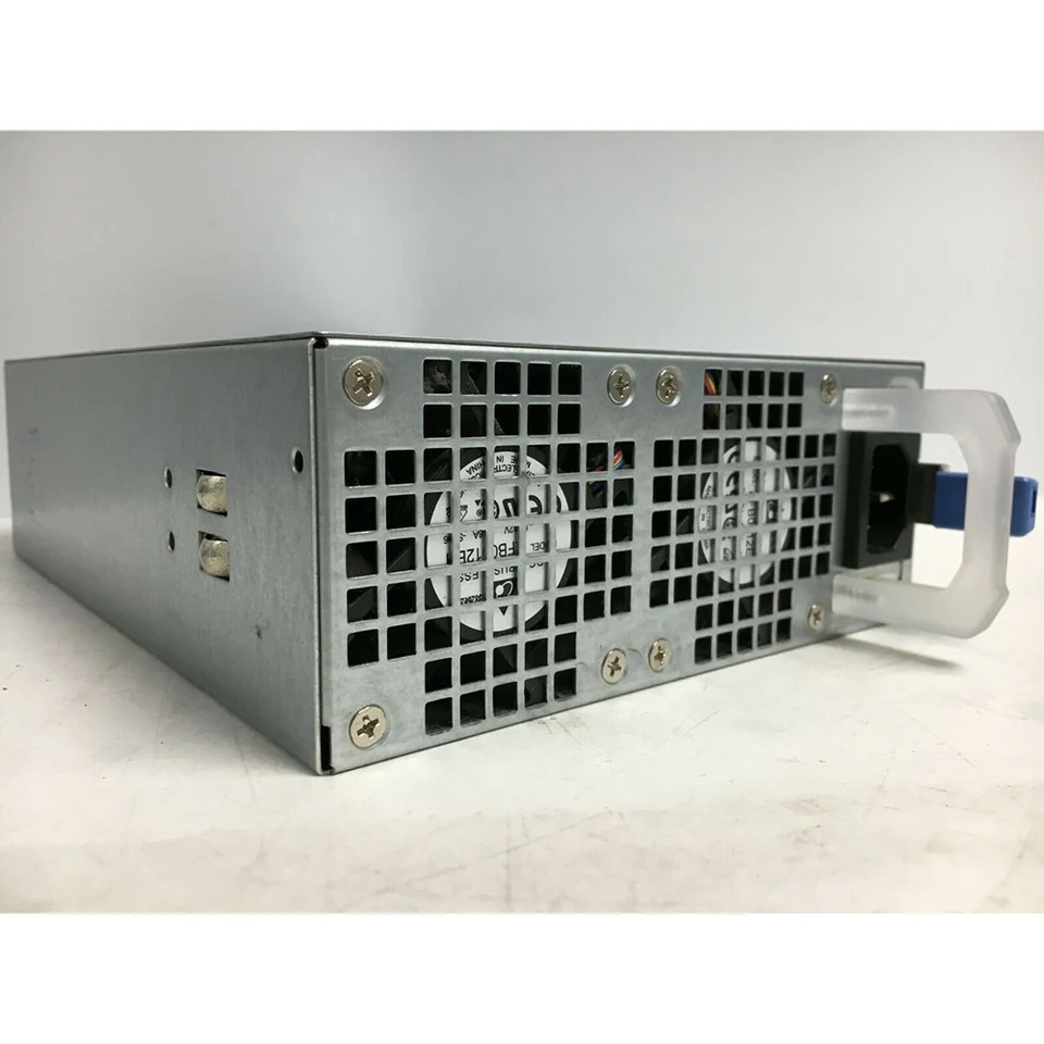 데스크탑 전원공급장치 DELL T3610 T5610 CN-0YP00X YP00X D685EF-00 DPS-685AB A WPVG2 CN-0WPVG2 F685EF-00 685W